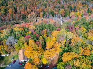 47 Main St, Middle Grove, NY 12850