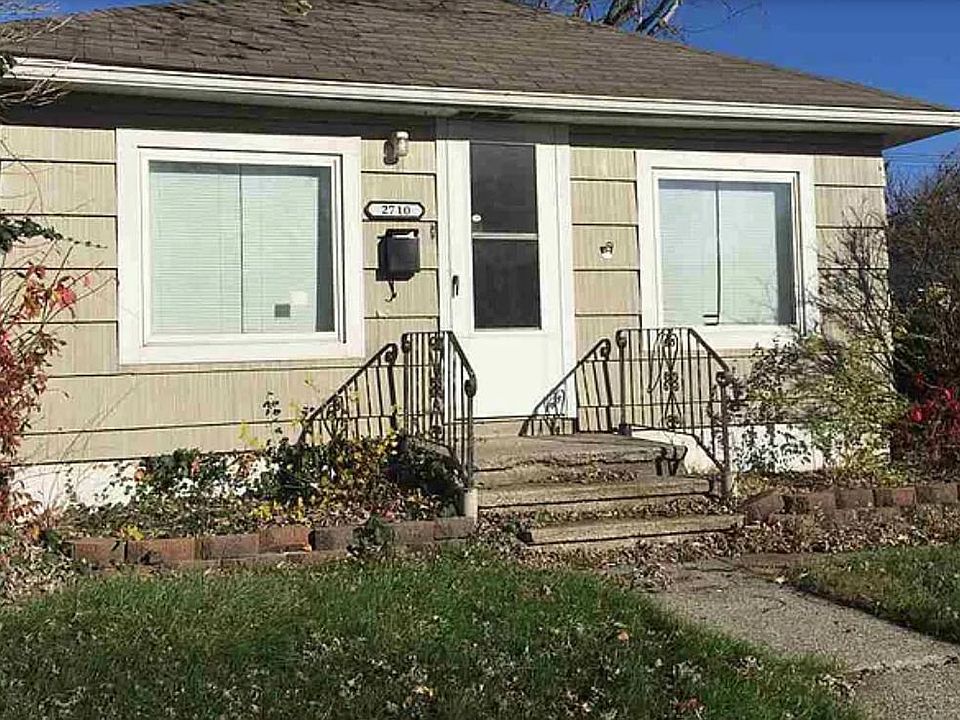 1st image of 2710 Milburn Blvd