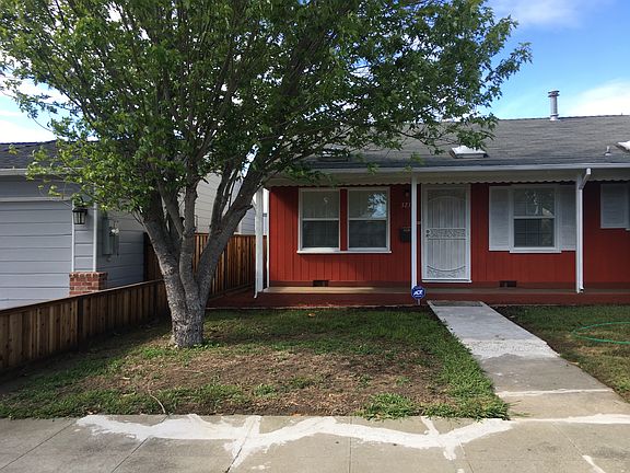 3rd image of 3233 Andrade Ave