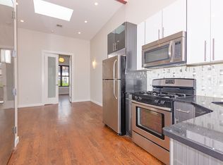 188 Stockholm St #4S, Brooklyn, NY 11237