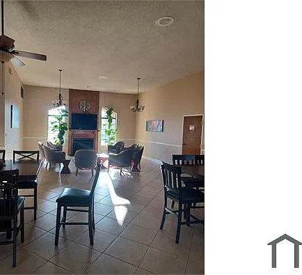 949 Acorn Dr — Photo 23