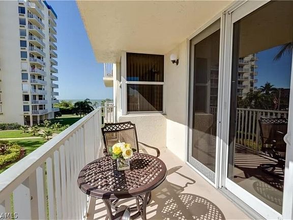 4th image of 7330 Estero Blvd APT 208