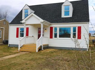 421 Loudoun Ave, Waynesboro, VA 22980