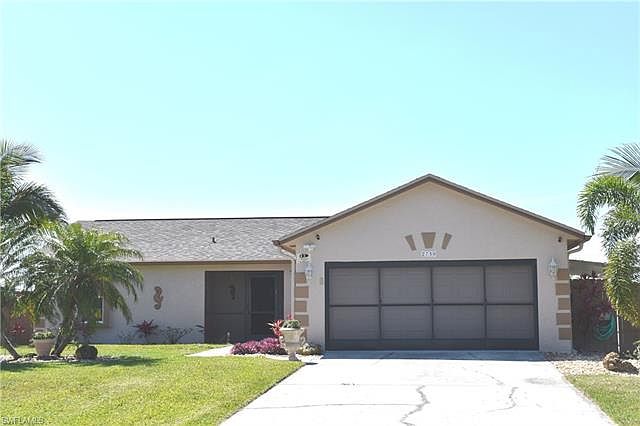 1st image of 2750 NW 6th St