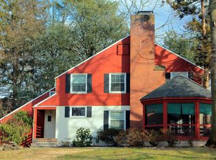 3273 Evergreen Ln, South Plainfield, NJ