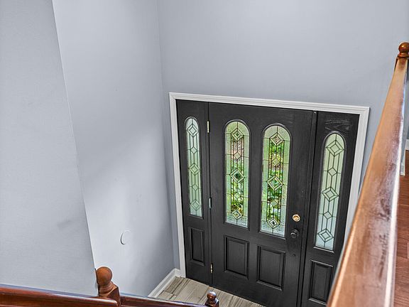4th image of 6212 Handley Ln