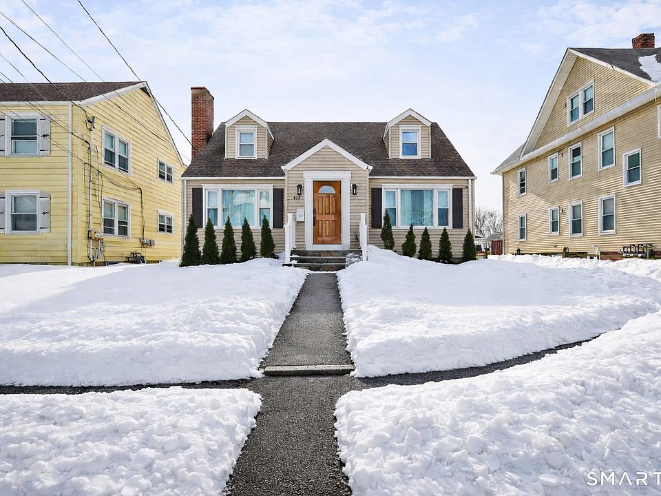 1st image of 457 Summit Street