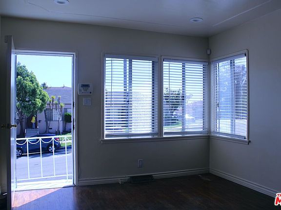 2nd image of 4475 W 60th St #4477