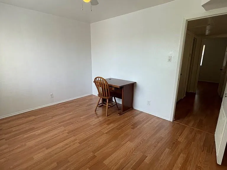 16B Palmetto Ct — Photo 14