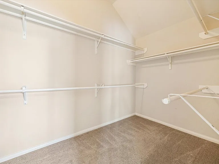6227 Sentry Park Ln — Photo 27