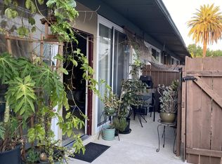 315 S Catalina Ave, Pasadena, CA 91106