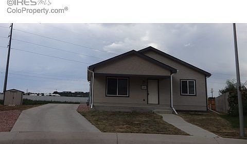 2nd image of 114 Kron Ct