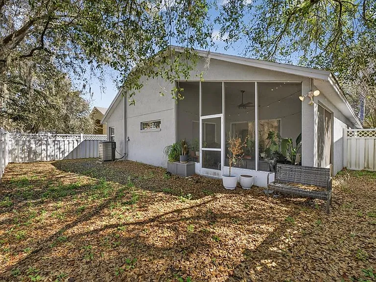 5209 Abbey Park Ave — Photo 35