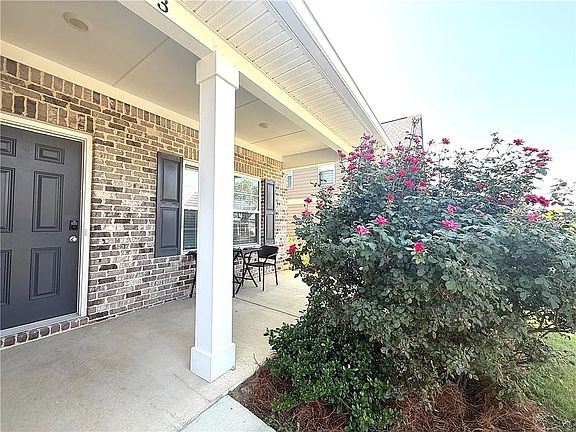 2nd image of 2653 Golf Mill Ct
