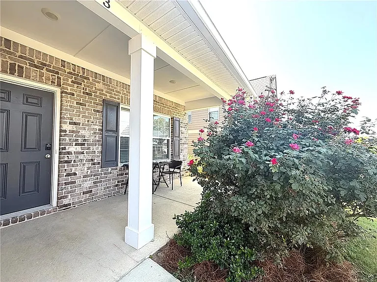 2653 Golf Mill Ct — Photo 2