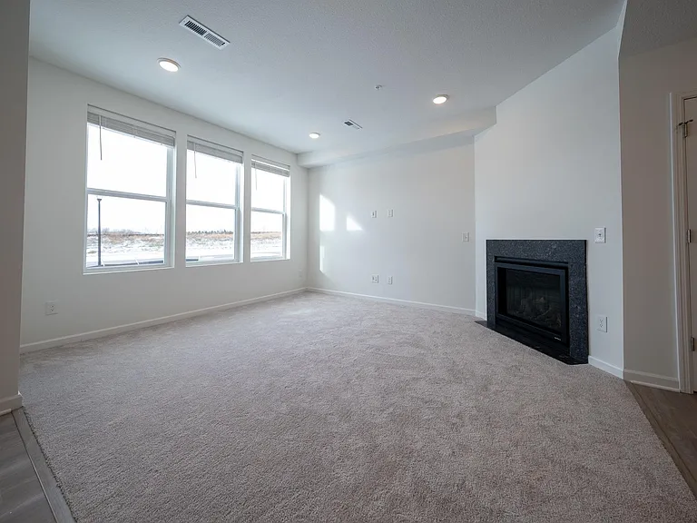17975A Giants Way — Photo 17