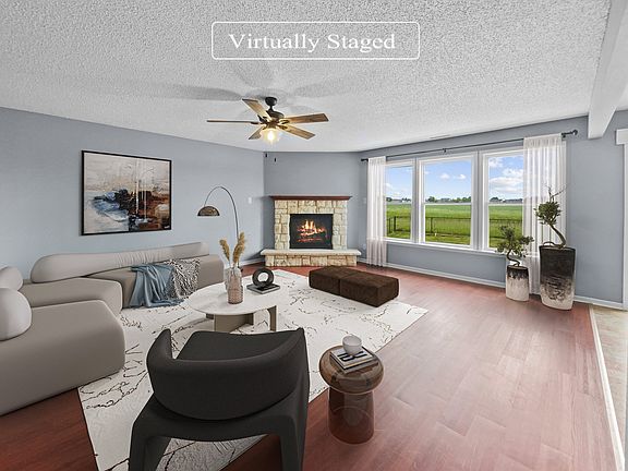 2nd image of 412 Warrior Ct