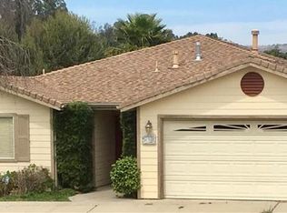 202 Daffodil Ave, Nipomo, CA 93444