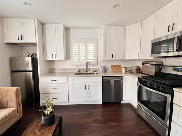 (undisclosed Address), Chula Vista, CA 91911