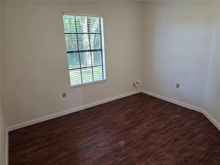 722 Carnival Ter — Photo 26