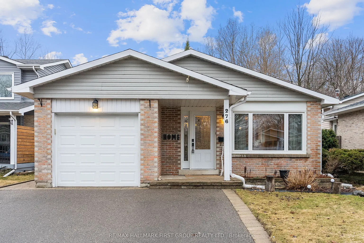 276 Limerick St photo 1
