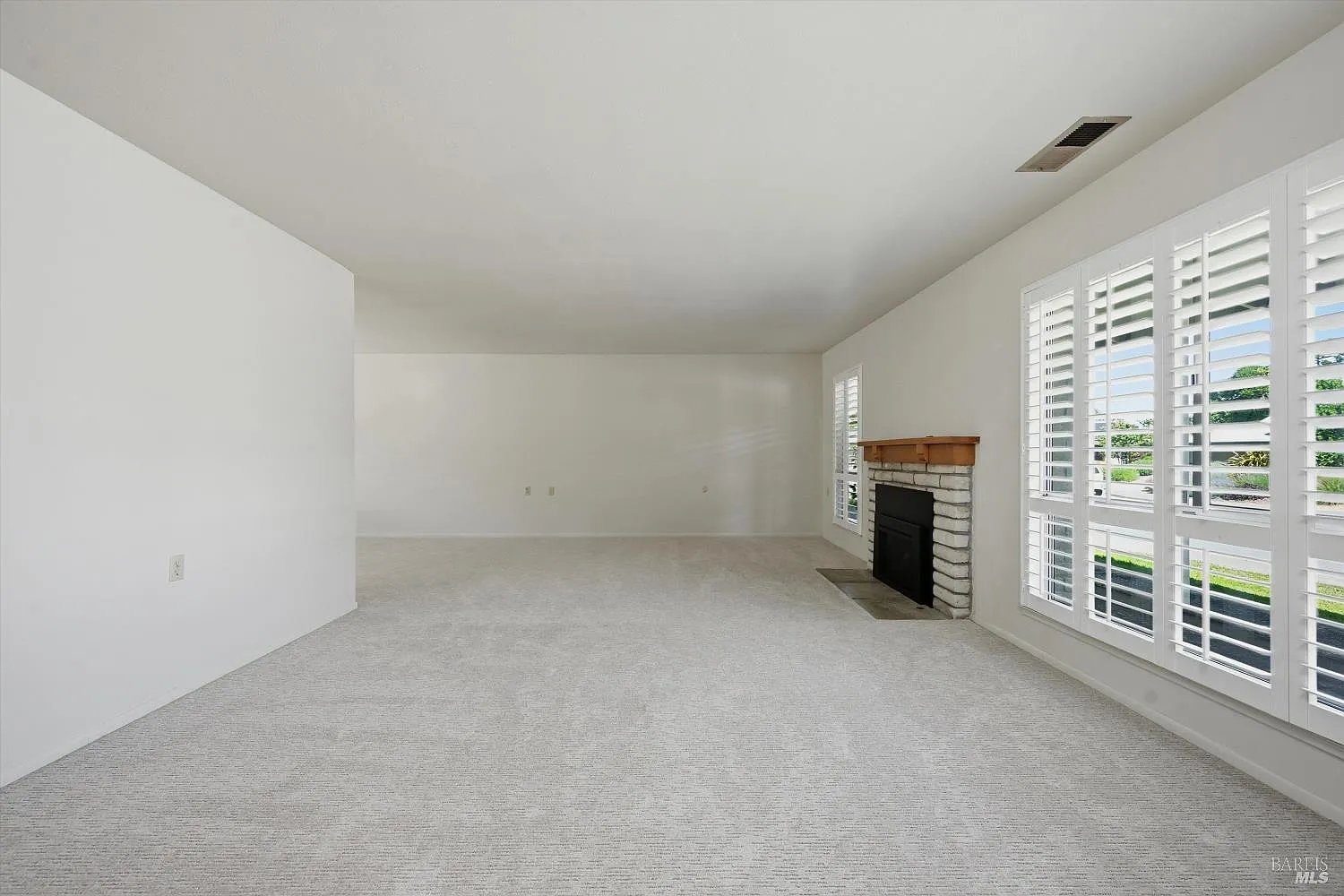 316 Green Field Circle - Photo 4