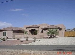 624 W Yearling Rd, Phoenix, AZ 85085