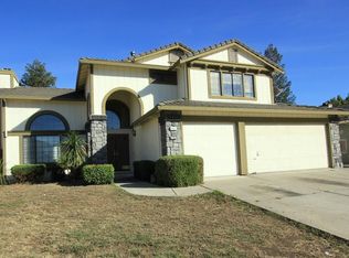 2617 Whitetail Ct, Antioch, CA 94531