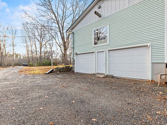 5th image of 600 Saco Road