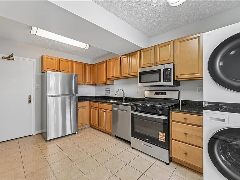 3701 S George Mason Dr #1604N — Photo 4