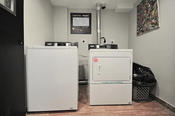 Rented by Corcoran | media 7