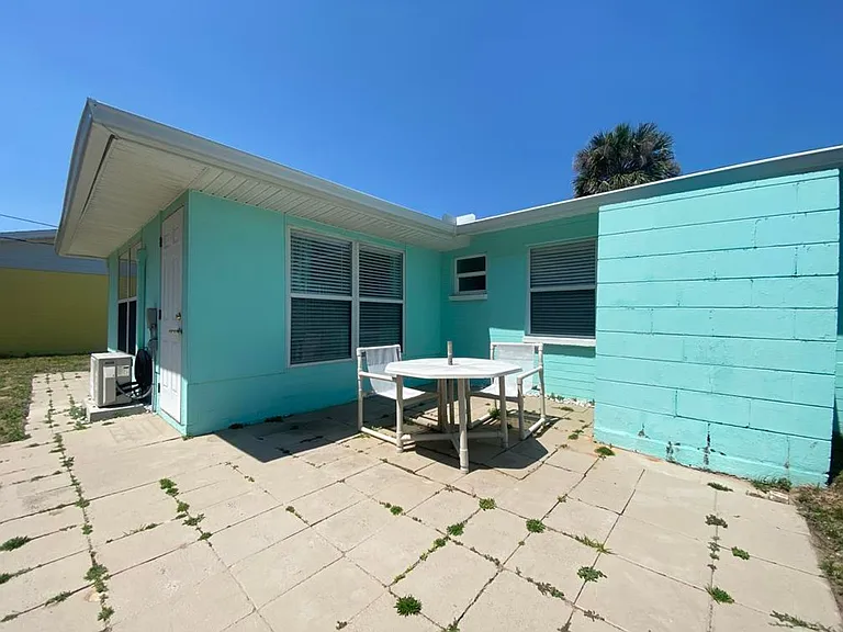 19 River Shore Dr — Photo 20