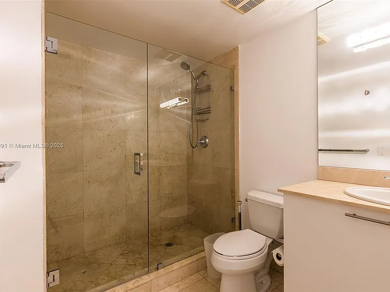 17555 E Atlantic Blvd #603 — Photo 21