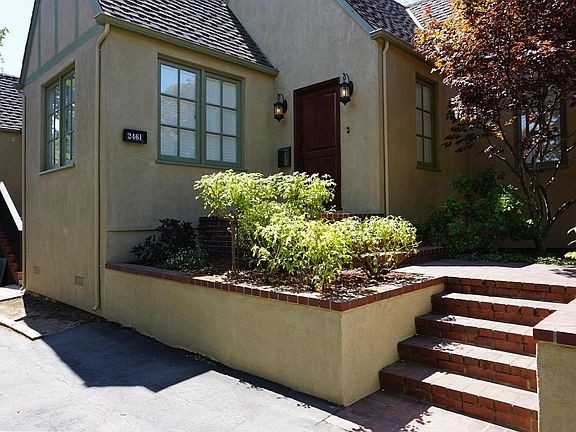 3rd image of 2461 Poppy Dr