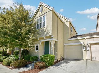 3041 Tice Creek Way, Sacramento, CA