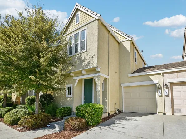 3041 Tice Creek Way, Sacramento, CA 95833