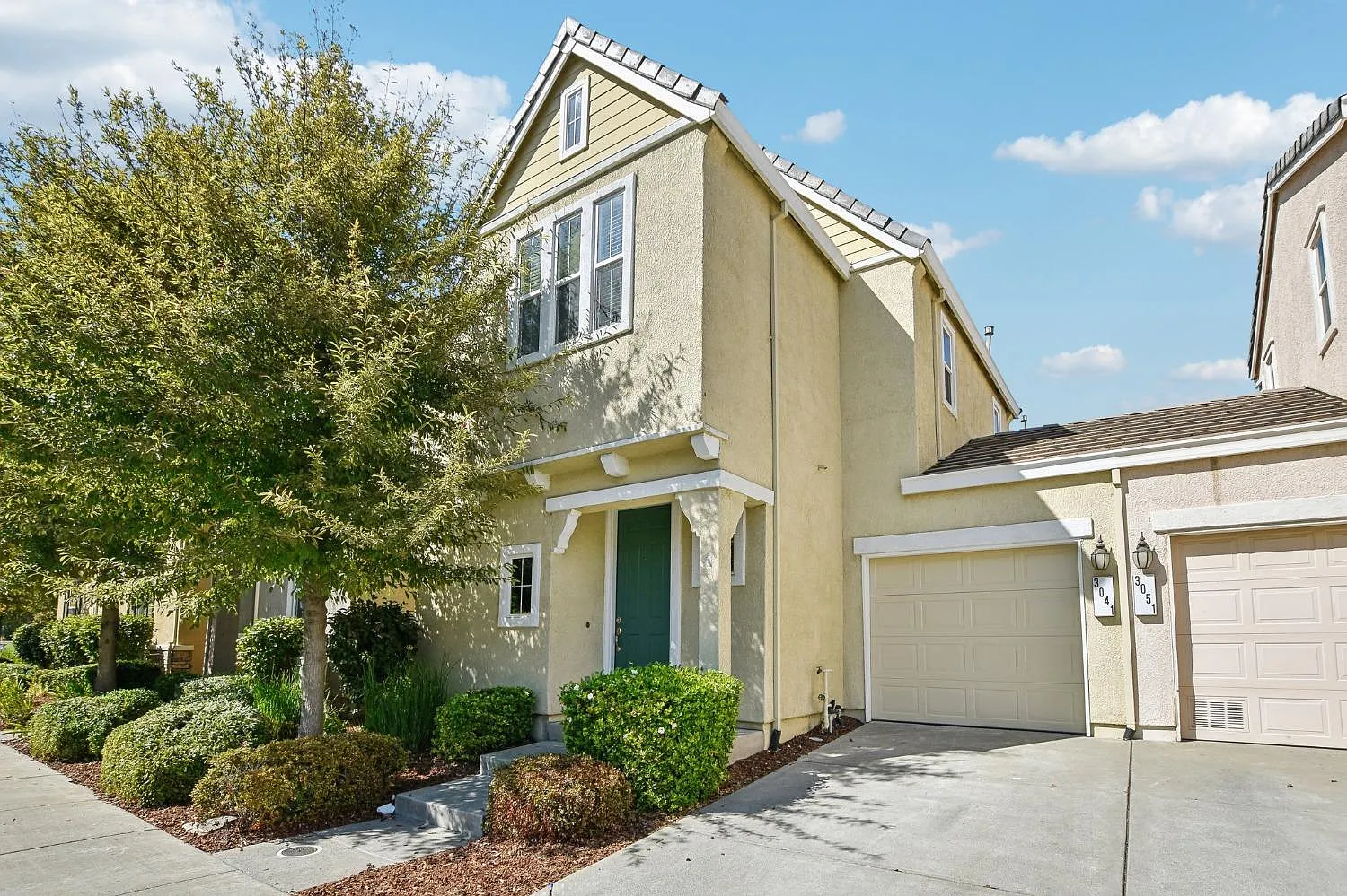 3041 Tice Creek Way photo 1