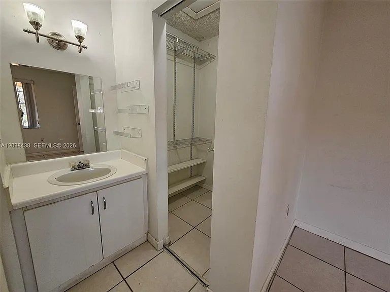 15665 SW 74th Circle Dr #12 — Photo 21