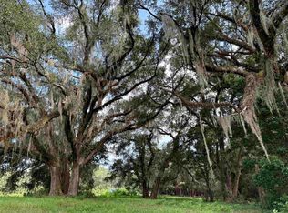 0 Walnut Grove Ct, Tallahassee, FL 32305
