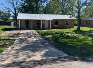 4212 Winside Dr, Baker, LA 70714