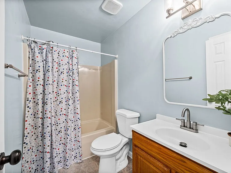 1409 Janet Way Dr — Photo 25
