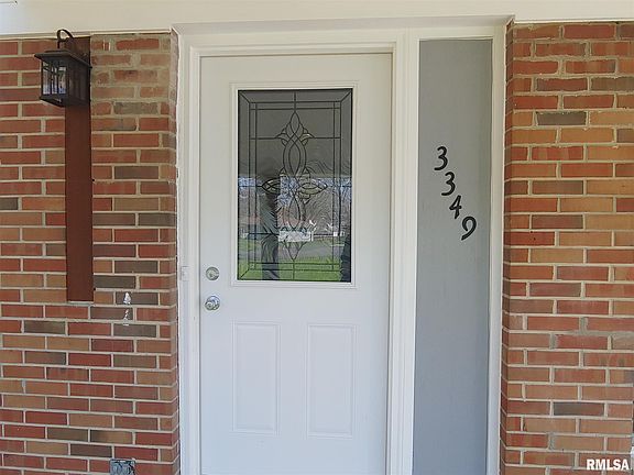 5th image of 3349 W Greenwood Pl