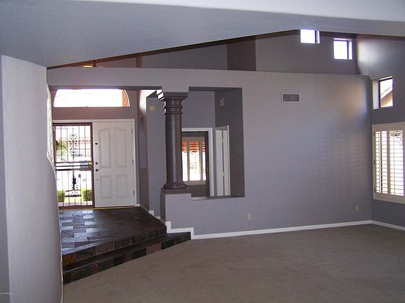 2nd image of 6220 E Everett Dr