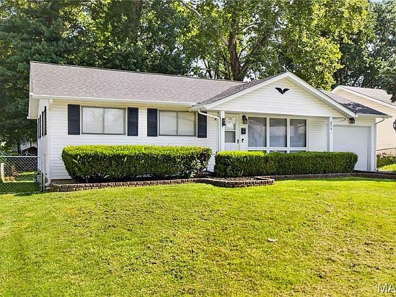 5th image of 8341 Buddie Dr