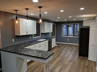 508 3rd St #1, Madison Lake, MN 56063