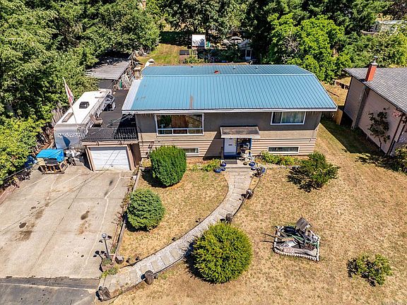 5th image of 4732 Oakridge Dr