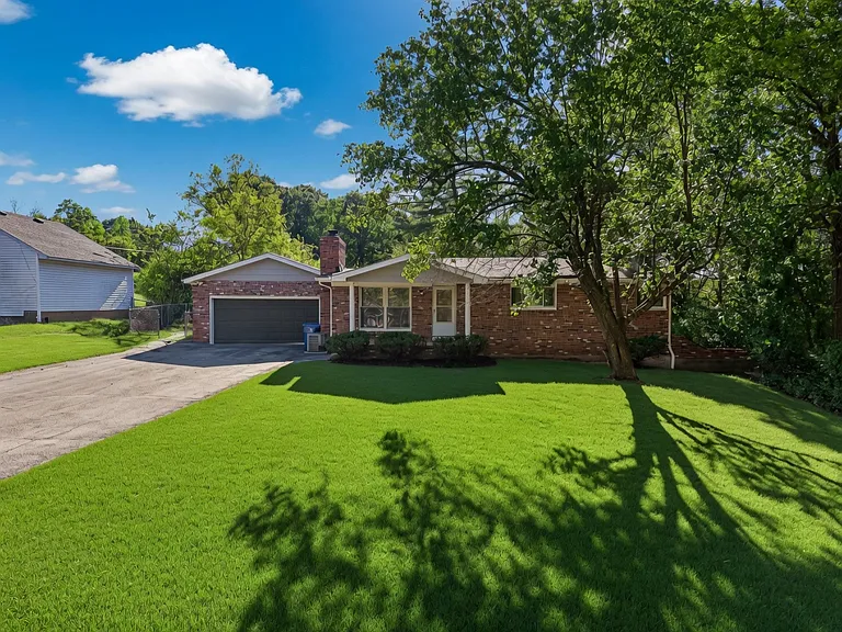 2544 Spring Forest Rd — Photo 57