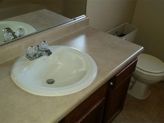 3rd image of 11716 Mesquite Lake Ln
