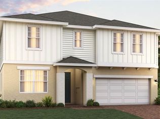 7858 Trapani Loop, Clermont, FL 34714