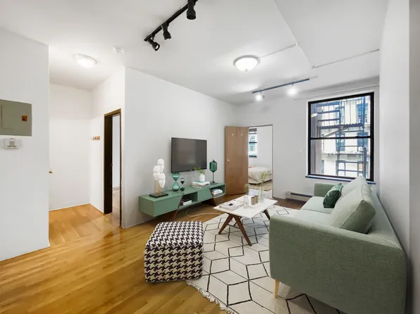523 W 49th St, New York, NY